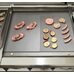 Аппарат контактной обработки ГАКО-90/1П-С-01