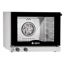 Конвекционная печь КПП-4М Конвекционная печь КПП-4М