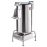 Машина картофелеочистительная Abat МКК-500-01 Cubitron Машина картофелеочистительная Abat МКК-500-01 Cubitron