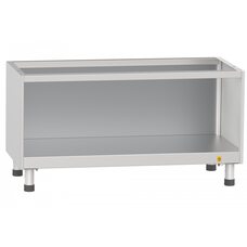 Модуль нижний МН-35 Модуль нижний МН-35