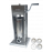 Аппарат для чуррос SVC-5 Airhot Аппарат для чуррос SVC-5 Airhot