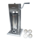 Аппарат для чуррос SVC-5 Airhot