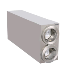 Диспенсер для стаканов CD-2 Airhot