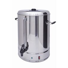 Электрокипятильник наливной WB-40 Airhot Электрокипятильник наливной WB-40 Airhot