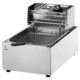 Фритюрница EEF6 Airhot