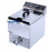 Фритюрница EF10T с краном Airhot Фритюрница EF10T с краном Airhot