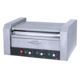 Гриль роликовый RG-11BW Airhot