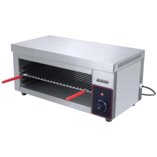 Гриль саламандра SGE-570 Airhot