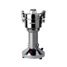 Измельчитель для специй SG-200