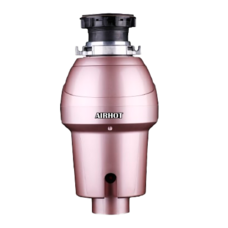 Измельчитель пищевых отходов FWD-550 Airhot