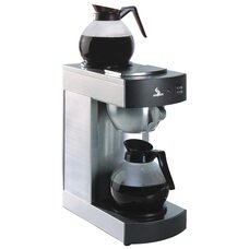 Кофеварка CM-2 Airhot
