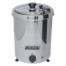 Мармит для супа SB-5700S Airhot