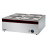 Мармит тепловой BM-4 Airhot Мармит тепловой BM-4 Airhot