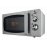 Печь СВЧ WP900-25L Airhot