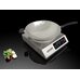 Плита индукционная настольная IP3500 WOK