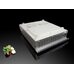 Плита индукционная настольная IP3500 WOK