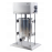 Шприц колбасный 15Л SVE-15 Airhot