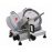 Слайсер SL 275 Airhot Слайсер SL 275 Airhot