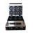 Вафельница для донатсов DM-6 Airhot Вафельница для донатсов DM-6 Airhot