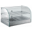 Витрина тепловая HW-50R Airhot