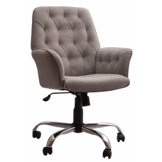 Кресло Фортуна 578 Кресло Фортуна 578