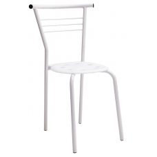 Стул Венция 5 пластик Стул Венция 5 пластик