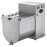Фаршемешалка Apach AMK10 220В Фаршемешалка Apach AMK10 220В