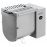 Фаршемешалка AMK30 220В Apach Фаршемешалка AMK30 220В Apach