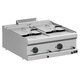 Фритюрница Apach APFE-77T/PL
