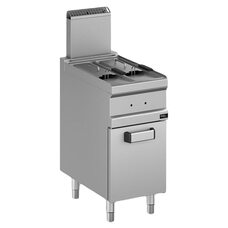 Фритюрница APFG-47/2P/PL Apach