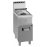 Фритюрница Apach APFG-47P Фритюрница Apach APFG-47P