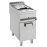 Фритюрница Apach APFG-49P Фритюрница Apach APFG-49P