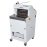 Хлеборезка Bakery Line CР42S 14 мм Apach Хлеборезка Bakery Line CР42S 14 мм Apach
