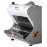 Хлеборезка Apach Bakery Line G42 12 мм Хлеборезка Apach Bakery Line G42 12 мм