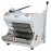 Хлеборезка Bakery Line G42 19 мм Apach Хлеборезка Bakery Line G42 19 мм Apach
