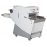 Хлеборезка Bakery Line MI52 18 мм Apach Хлеборезка Bakery Line MI52 18 мм Apach