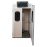Камера расстоечная Bakery Line P40602P2C (без пола) Apach Камера расстоечная Bakery Line P40602P2C (без пола) Apach