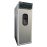Камера расстоечная Bakery Line P60801P1C (без пола) Apach Камера расстоечная Bakery Line P60801P1C (без пола) Apach