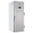 Камера расстоечная Bakery Line RP60802P4CB (с полом) Apach Камера расстоечная Bakery Line RP60802P4CB (с полом) Apach