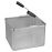 Корзина для макароноварки Apach B800007 (300х325х230) Корзина для макароноварки Apach B800007 (300х325х230)