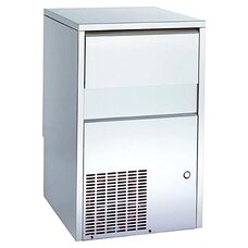 Льдогенератор ACB4515 A Apach