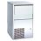 Льдогенератор ACB4515 A Apach Льдогенератор ACB4515 A Apach