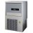 Льдогенератор Cook Line ACB2806B W Apach