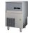 Льдогенератор Cook Line ACB3716B A Apach Льдогенератор Cook Line ACB3716B A Apach