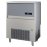 Льдогенератор Cook Line ACB8840B A Apach Льдогенератор Cook Line ACB8840B A Apach