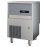 Льдогенератор Cook Line AGB9519B A Apach
