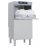 Машина котломоечная Apach Chef Line LKIT5060 DD DP H Машина котломоечная Apach Chef Line LKIT5060 DD DP H