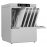 Машина котломоечная Apach Chef Line LKTT5060 DD DP RP Машина котломоечная Apach Chef Line LKTT5060 DD DP RP