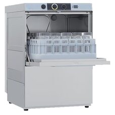Машина стаканомоечная Apach Chef Line LGST45 DP Машина стаканомоечная Apach Chef Line LGST45 DP