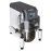 Миксер планетарный Apach Bakery Line APL10B Миксер планетарный Apach Bakery Line APL10B